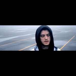 Meet your Posher, Evan